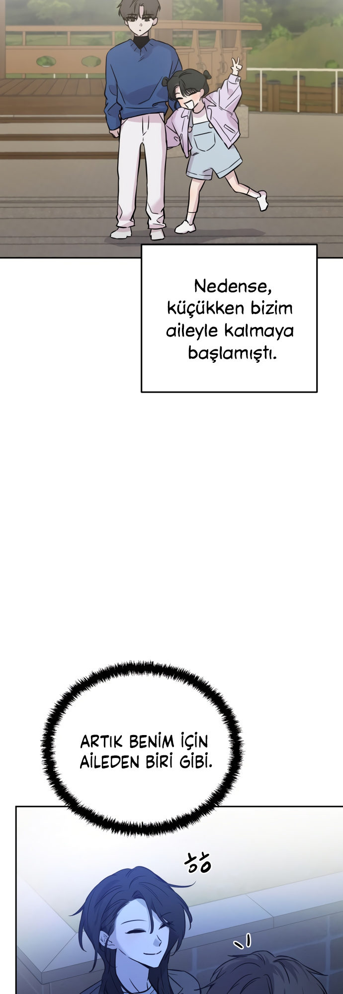 Jimseunggateun Geotdeul Ch. 2 第12页