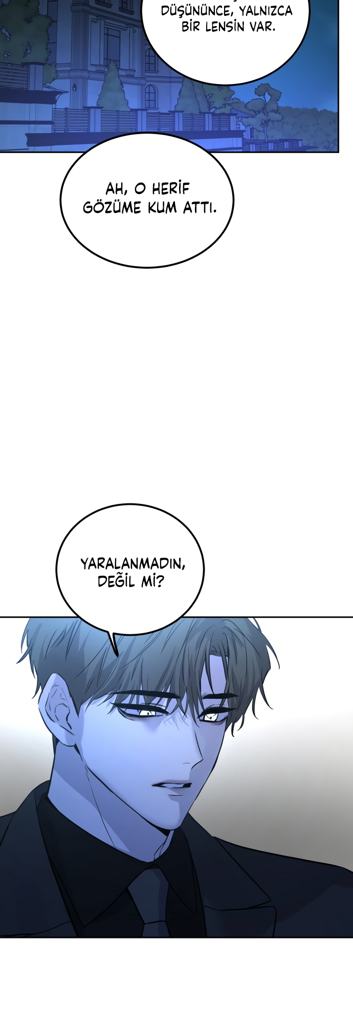 Jimseunggateun Geotdeul Ch. 2 第16页