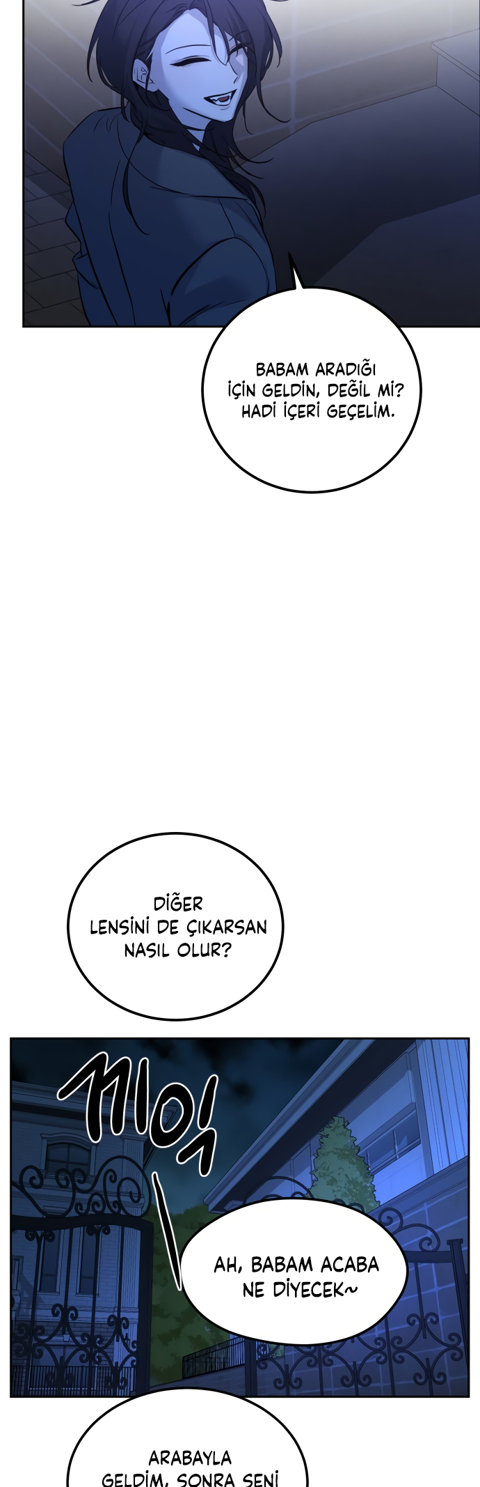 Jimseunggateun Geotdeul Ch. 2 第18页