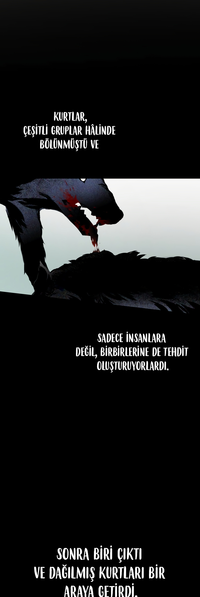 Jimseunggateun Geotdeul Ch. 2 第25页