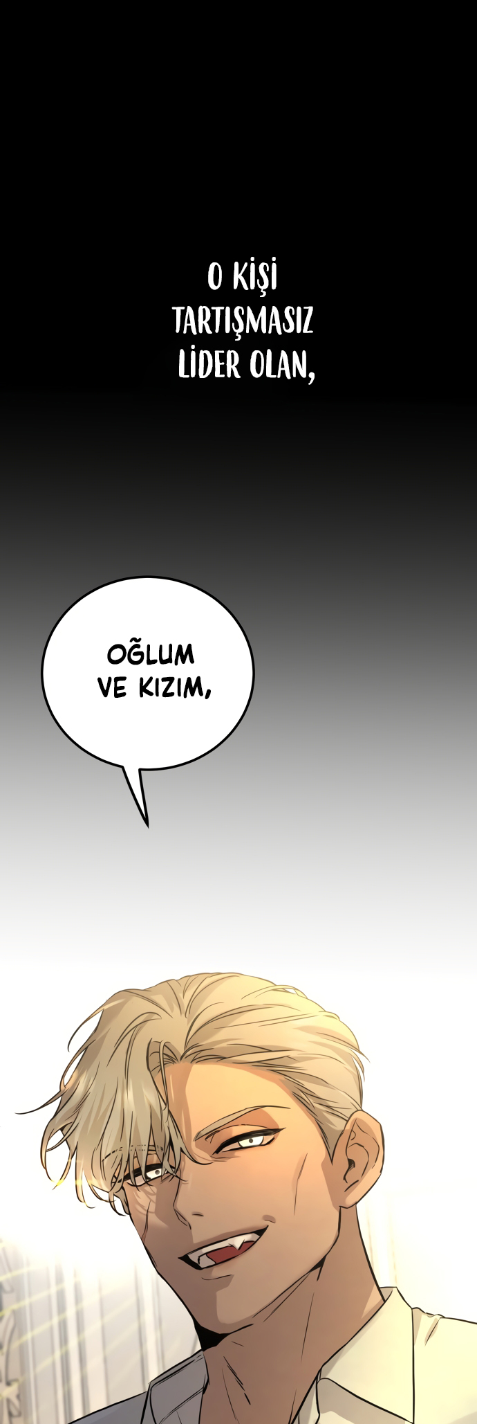 Jimseunggateun Geotdeul Ch. 2 第27页