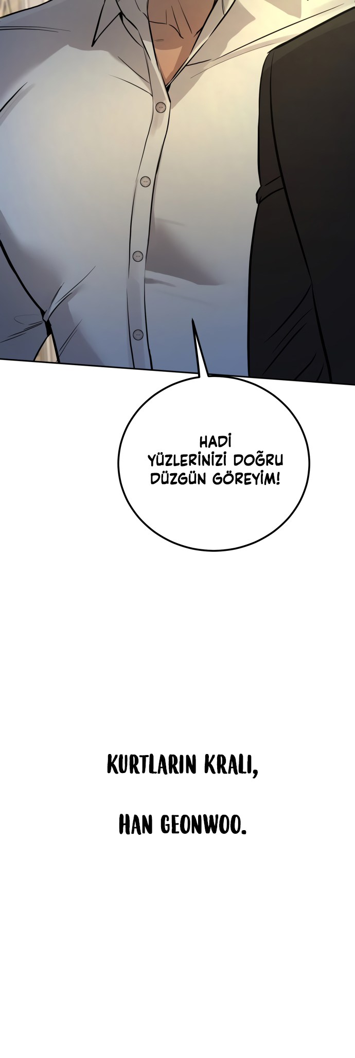 Jimseunggateun Geotdeul Ch. 2 第28页