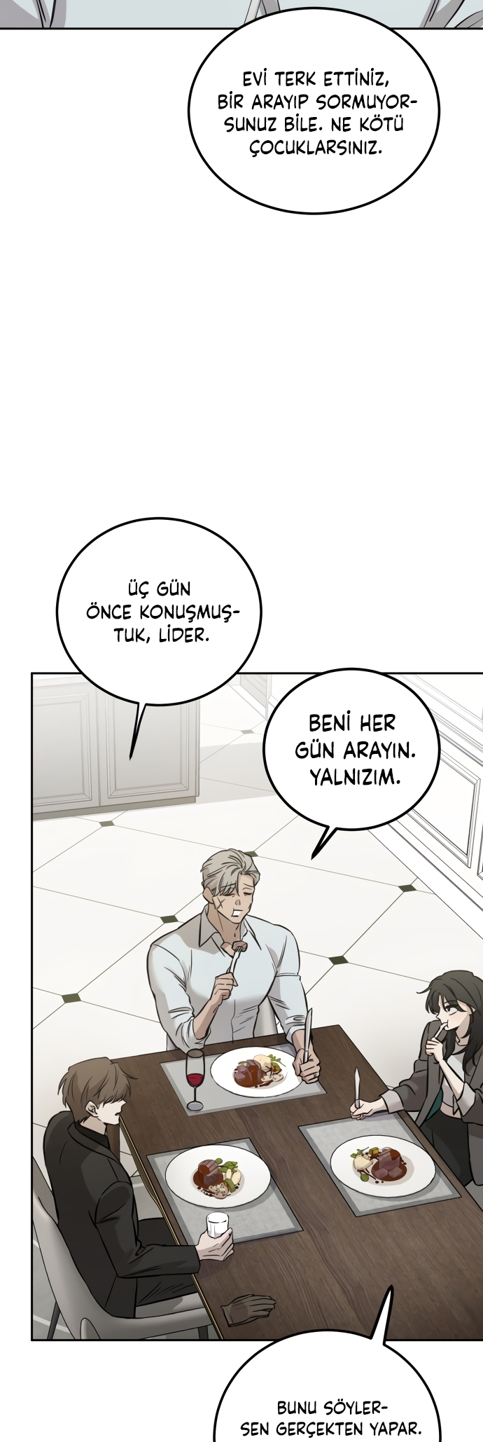 Jimseunggateun Geotdeul Ch. 2 第30页