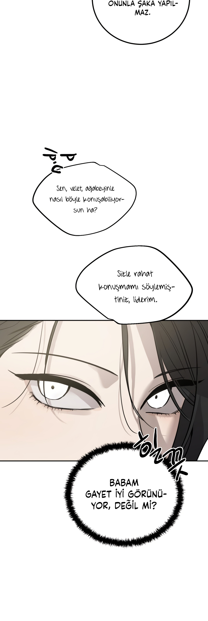 Jimseunggateun Geotdeul Ch. 2 第31页