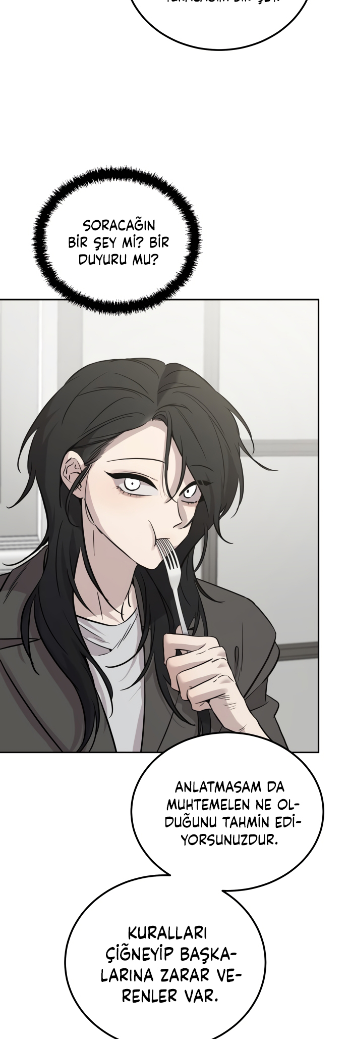 Jimseunggateun Geotdeul Ch. 2 第35页