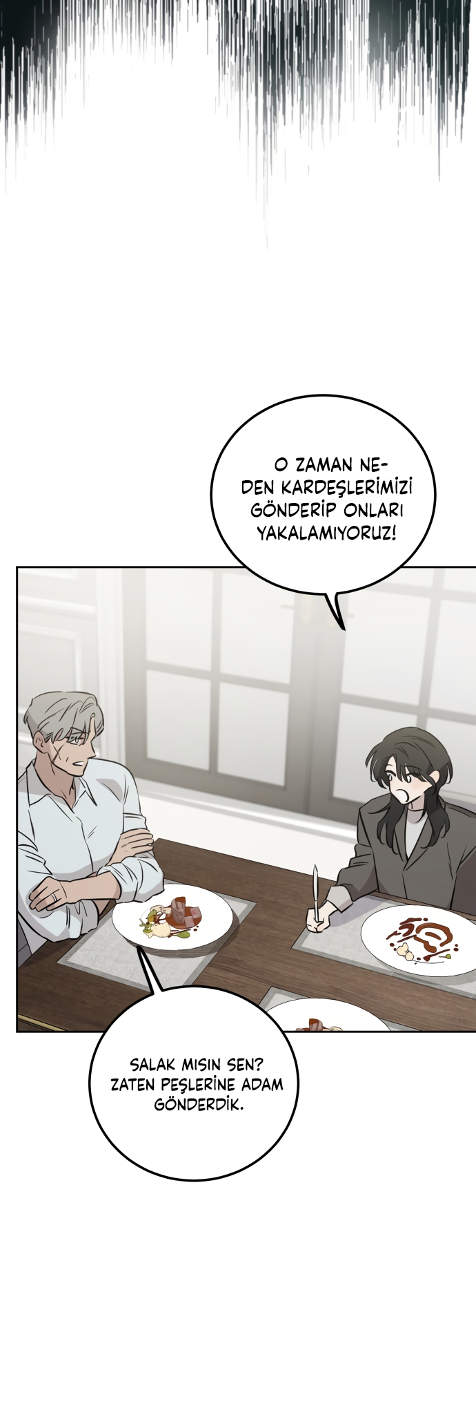 Jimseunggateun Geotdeul Ch. 2 第37页