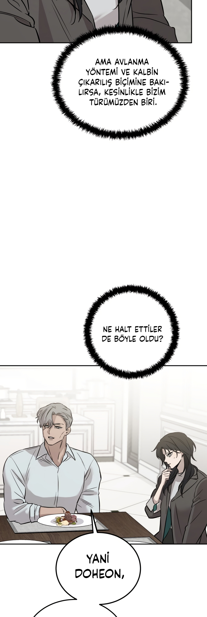 Jimseunggateun Geotdeul Ch. 2 第41页