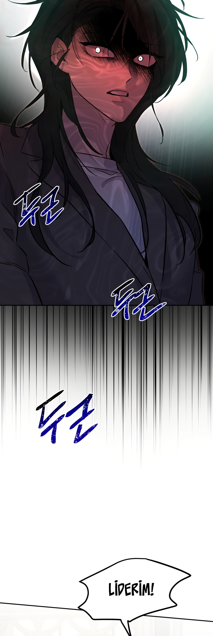 Jimseunggateun Geotdeul Ch. 2 第45页