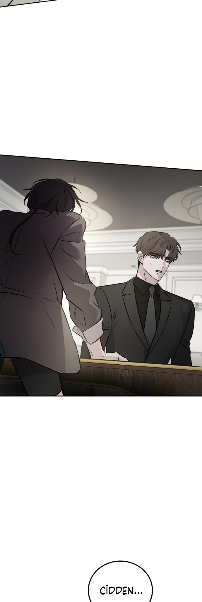 Jimseunggateun Geotdeul Ch. 2 第47页