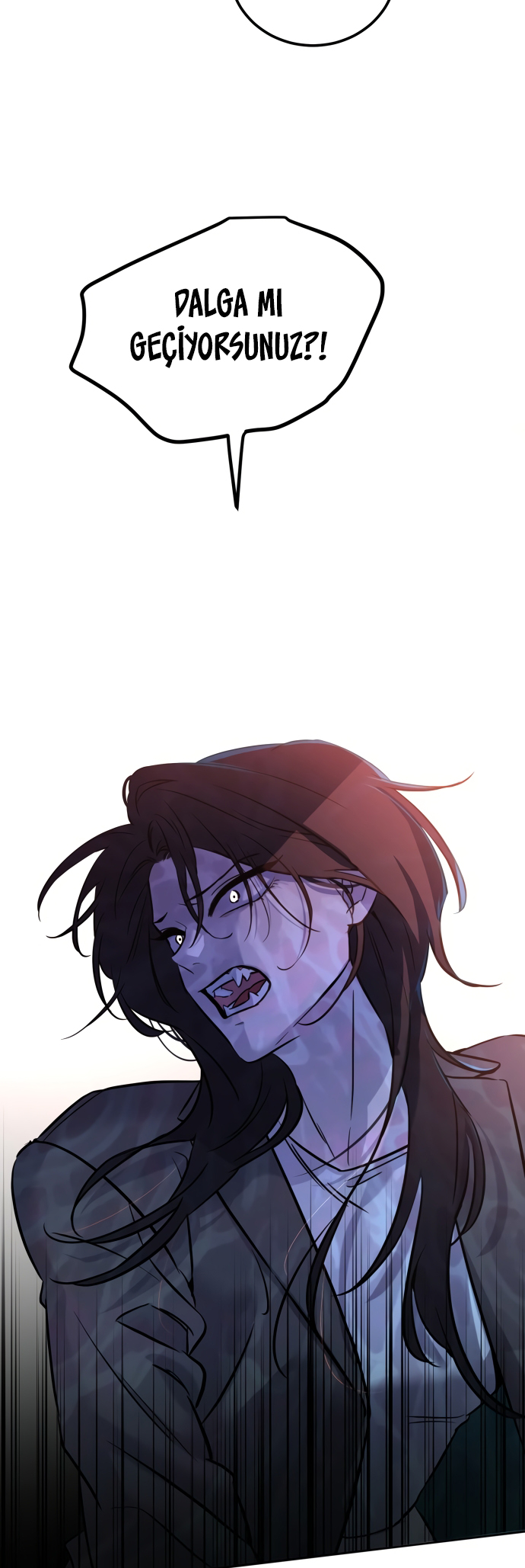 Jimseunggateun Geotdeul Ch. 2 第48页