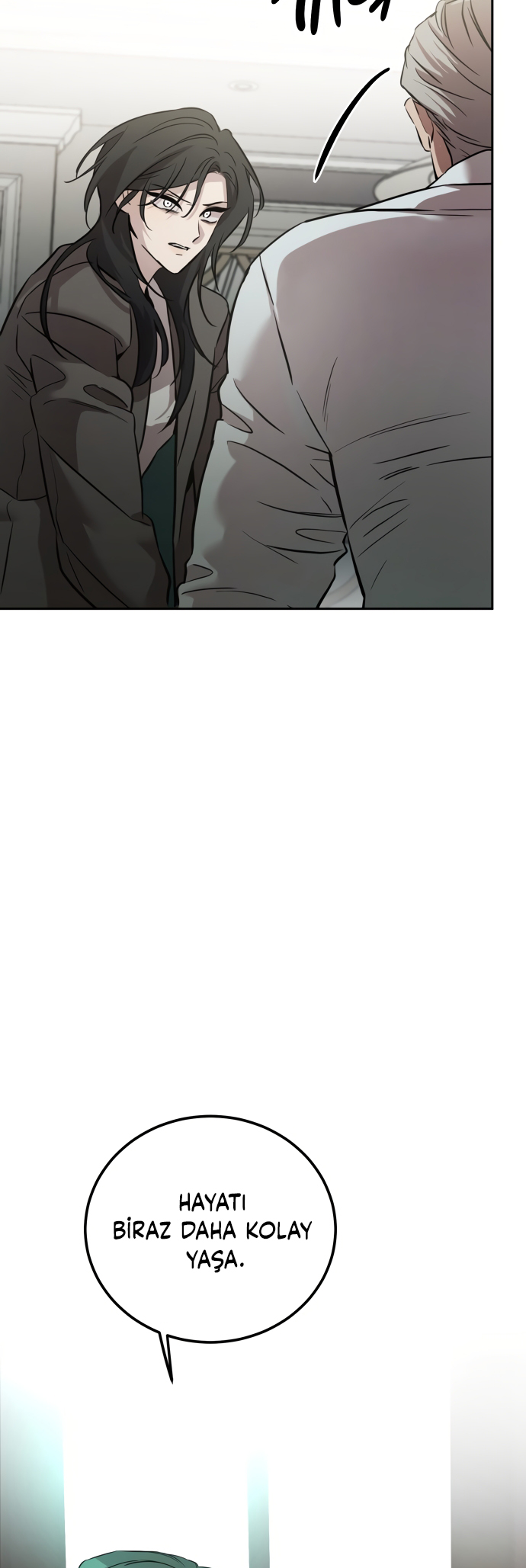 Jimseunggateun Geotdeul Ch. 2 第52页