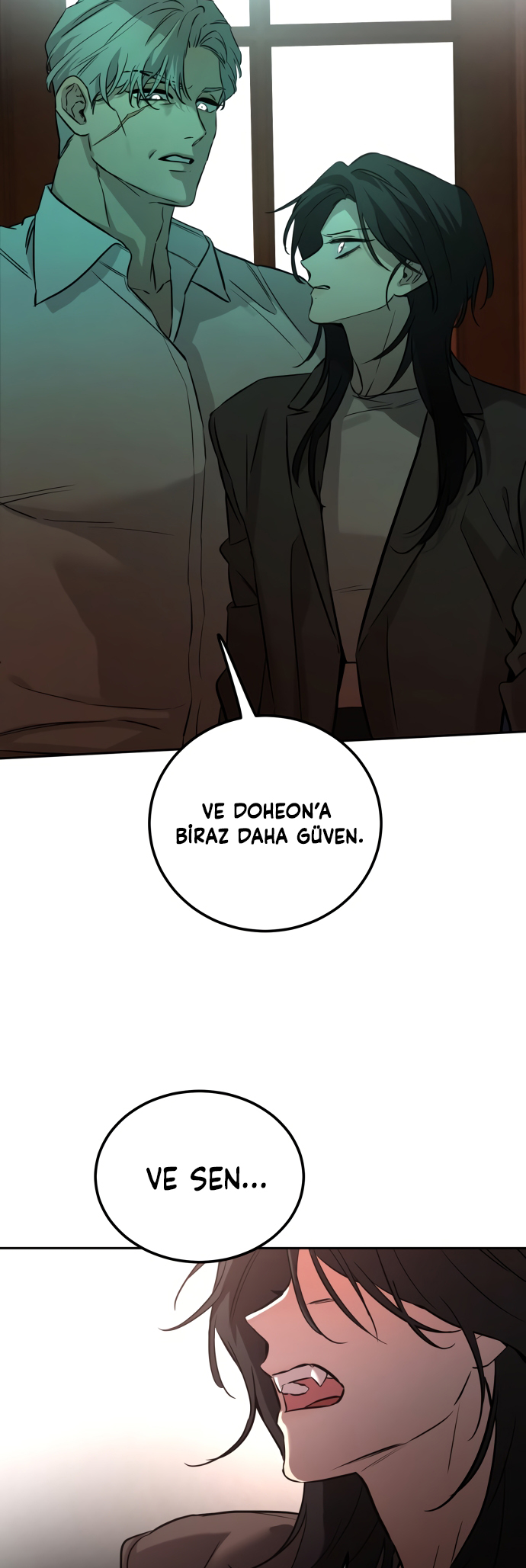 Jimseunggateun Geotdeul Ch. 2 第53页