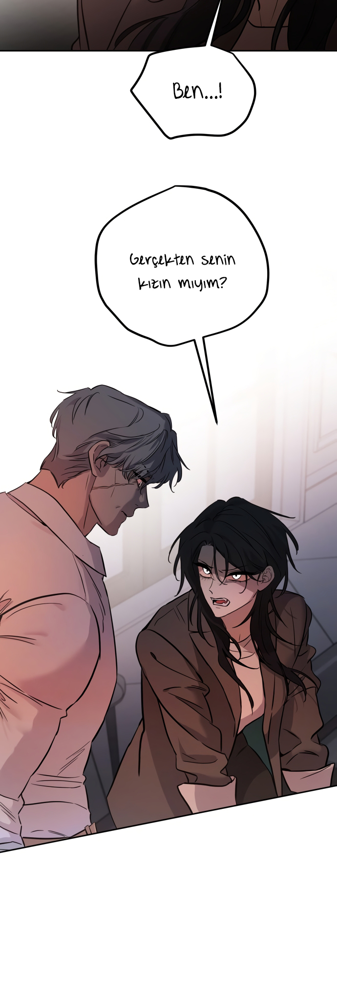 Jimseunggateun Geotdeul Ch. 2 第54页