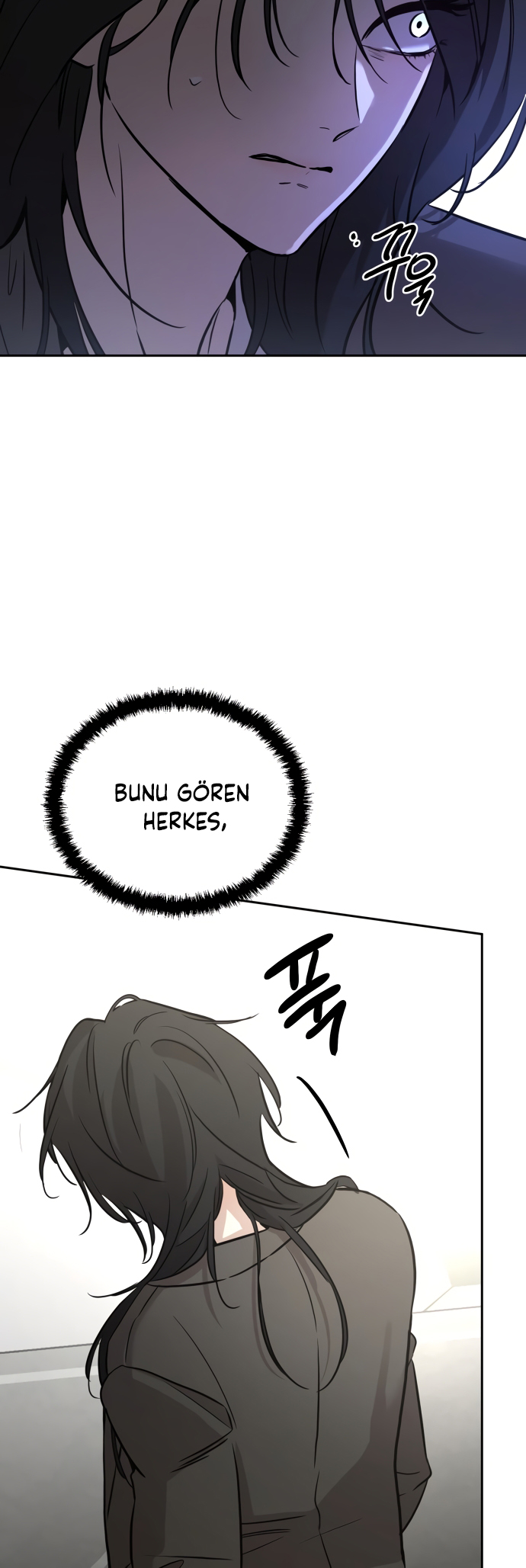 Jimseunggateun Geotdeul Ch. 2 第57页
