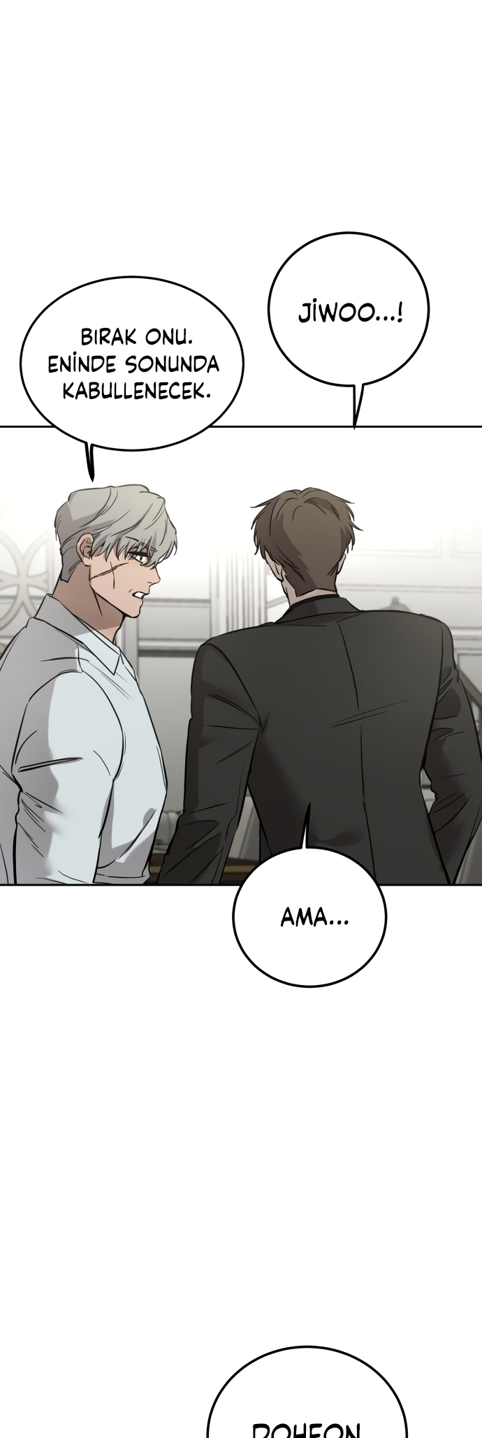 Jimseunggateun Geotdeul Ch. 2 第62页