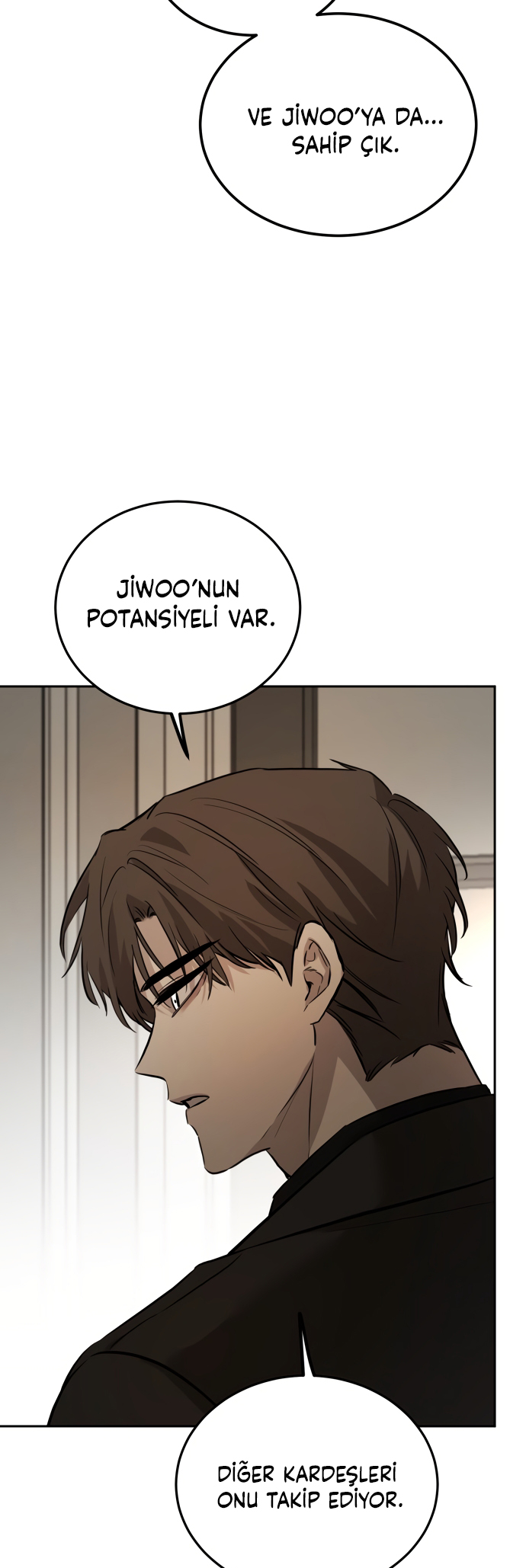 Jimseunggateun Geotdeul Ch. 2 第65页