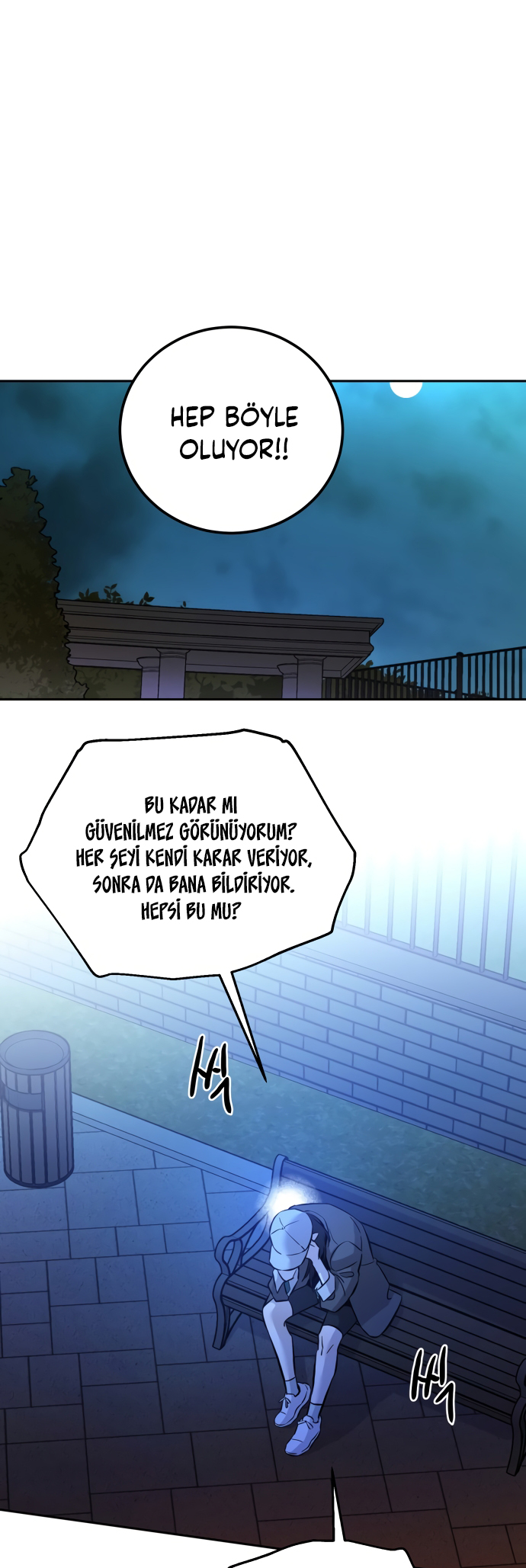 Jimseunggateun Geotdeul Ch. 2 第68页