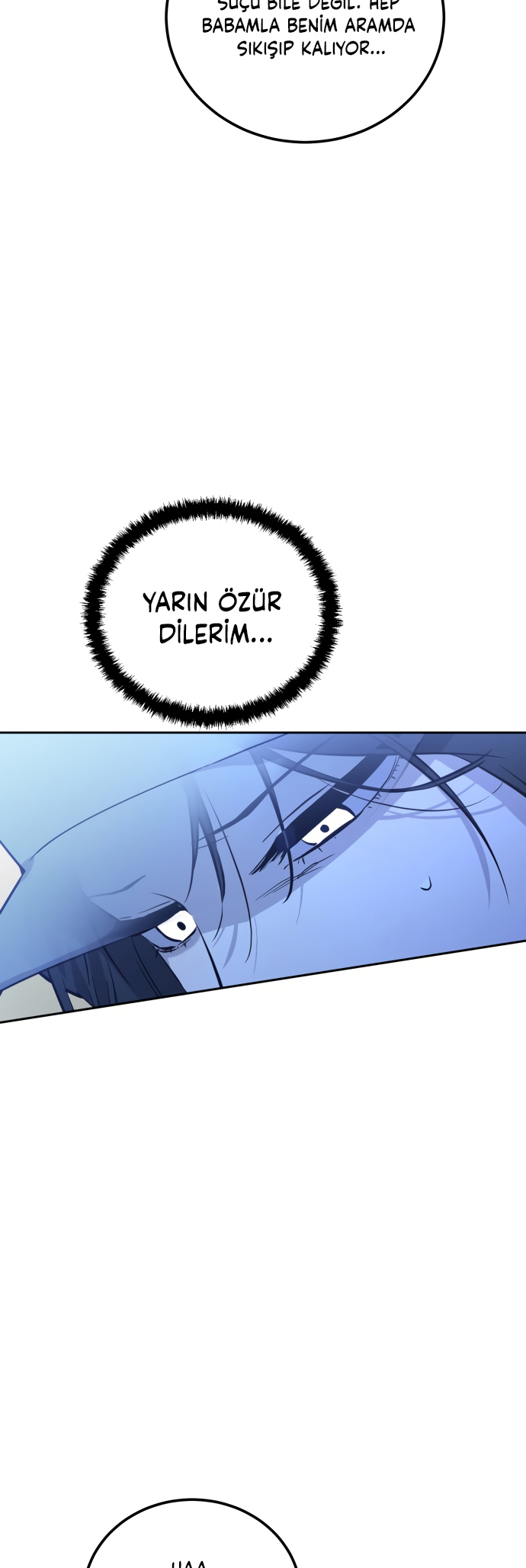 Jimseunggateun Geotdeul Ch. 2 第70页
