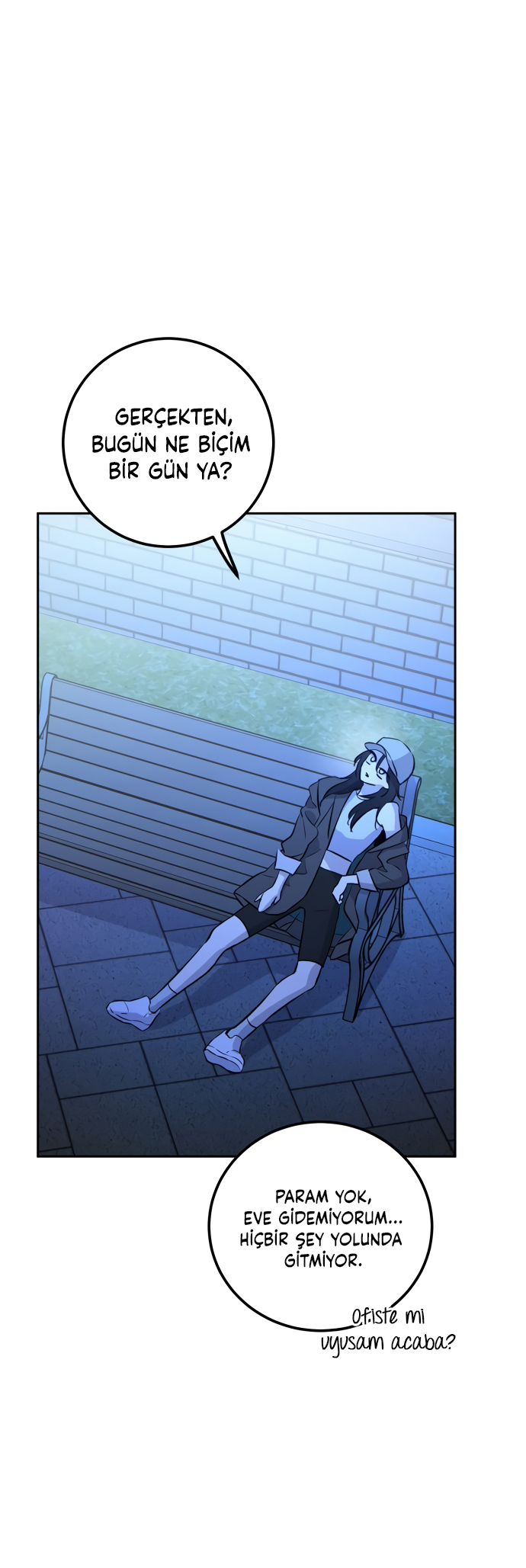 Jimseunggateun Geotdeul Ch. 2 第76页
