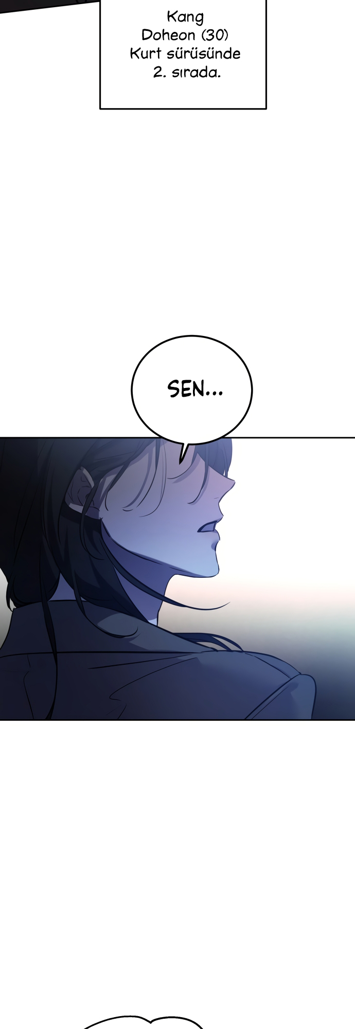 Jimseunggateun Geotdeul Ch. 2 第9页