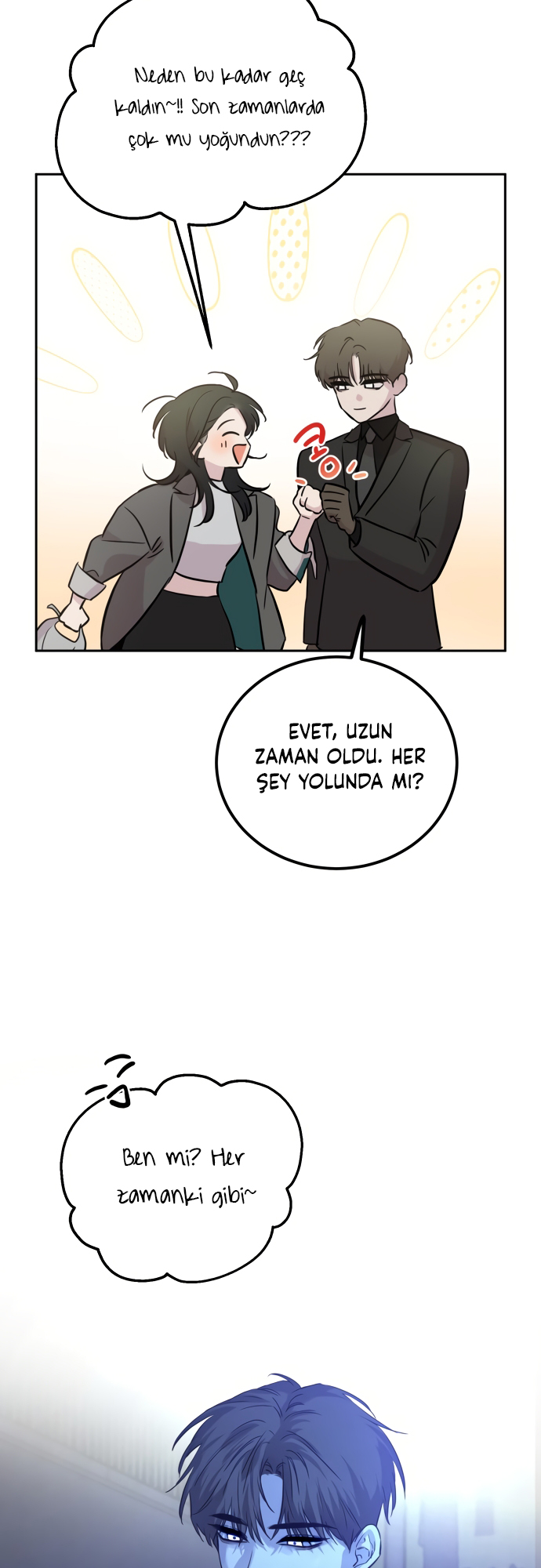 Jimseunggateun Geotdeul Ch. 2 第10页