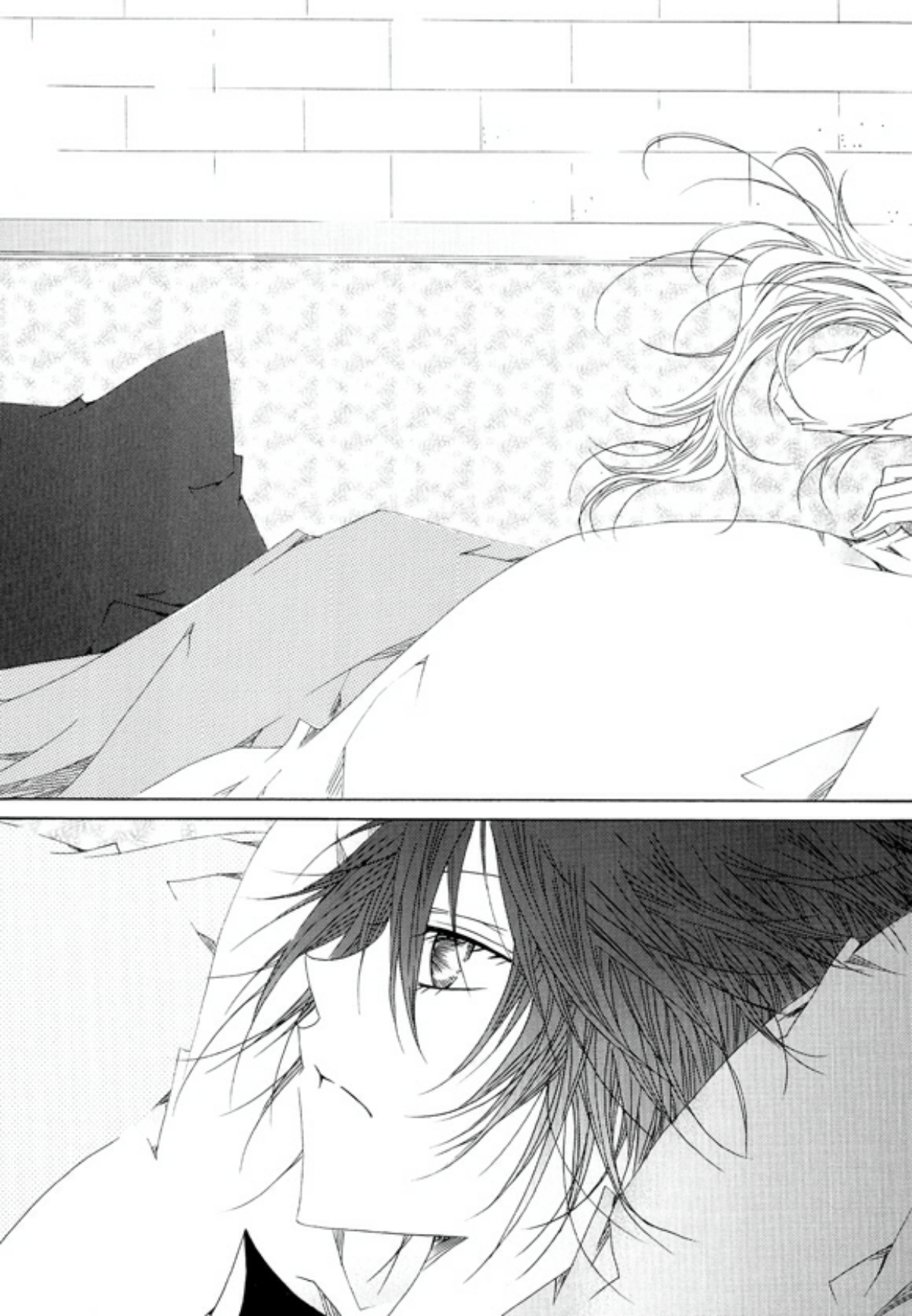 Tale of Felluah Vol. 3 Ch. 2 第22页