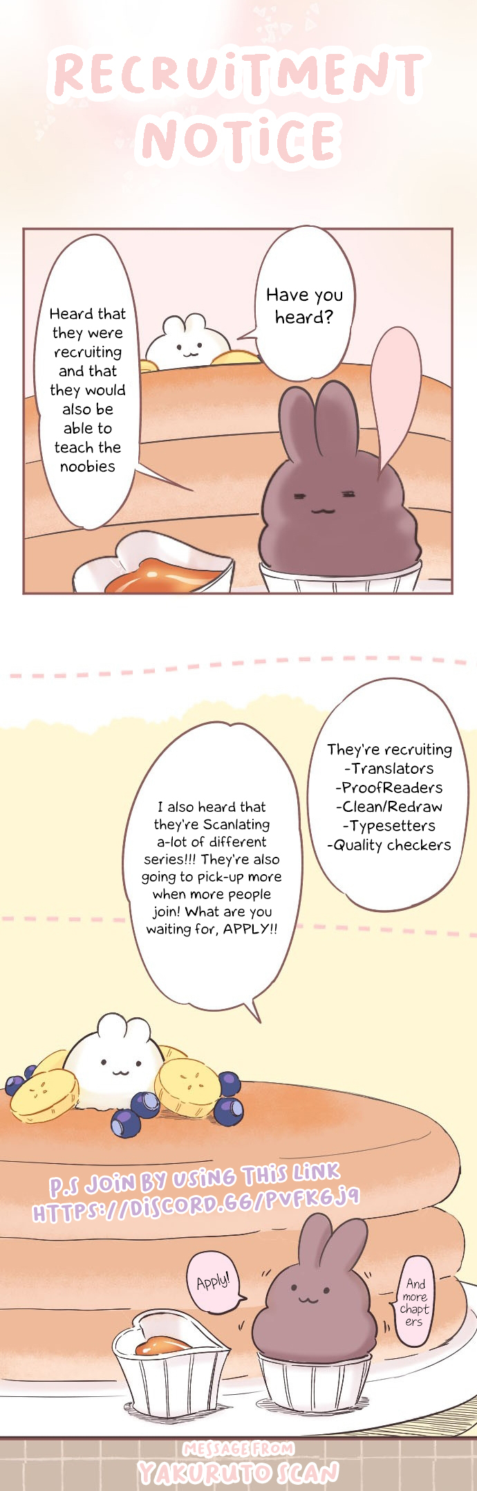 Don't Cry Prologue 第5页