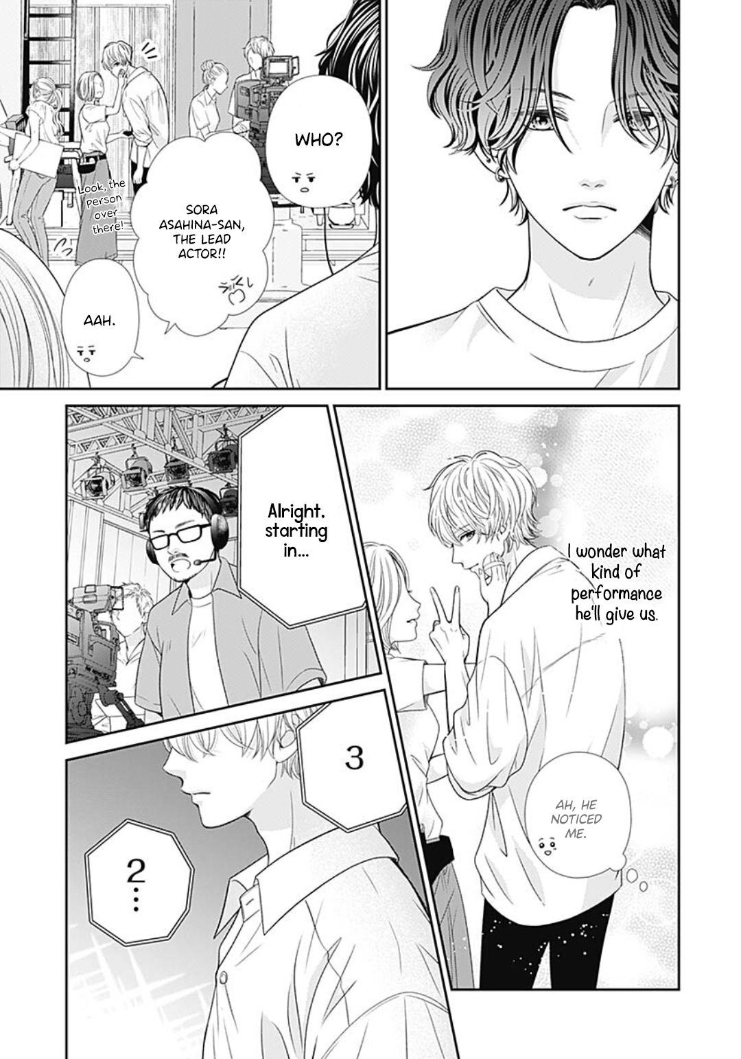Ouchi ni Kaerou Vol. 2 Ch. 5 第35页