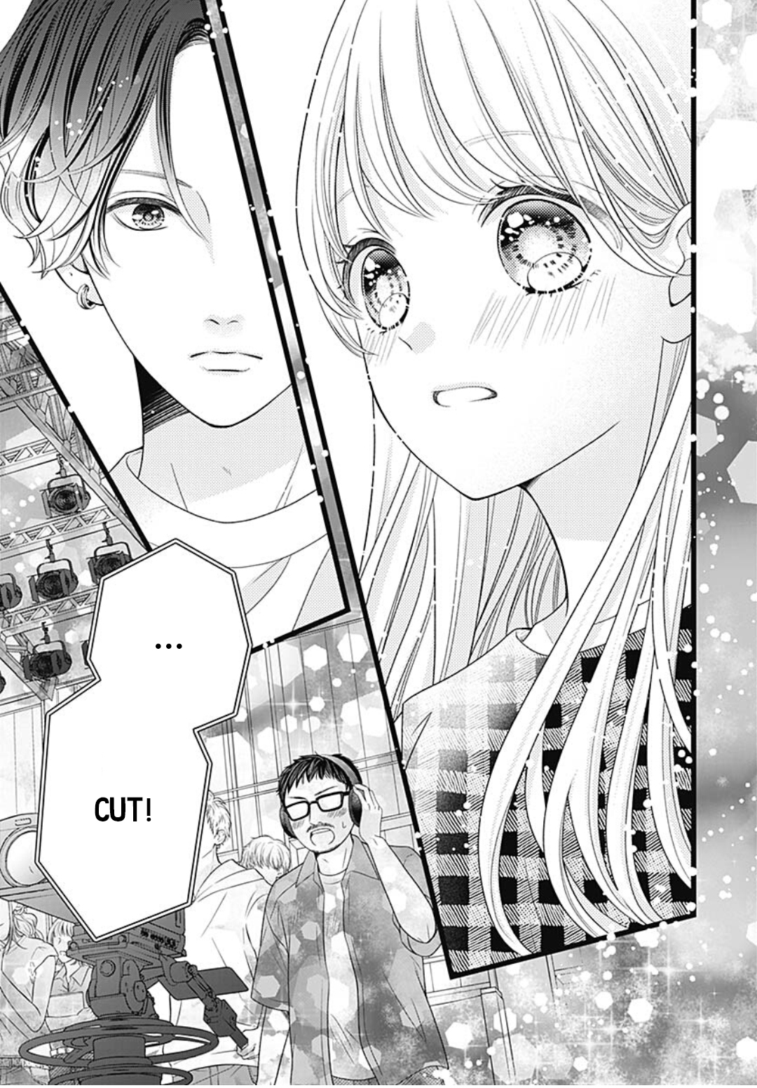 Ouchi ni Kaerou Vol. 2 Ch. 5 第37页