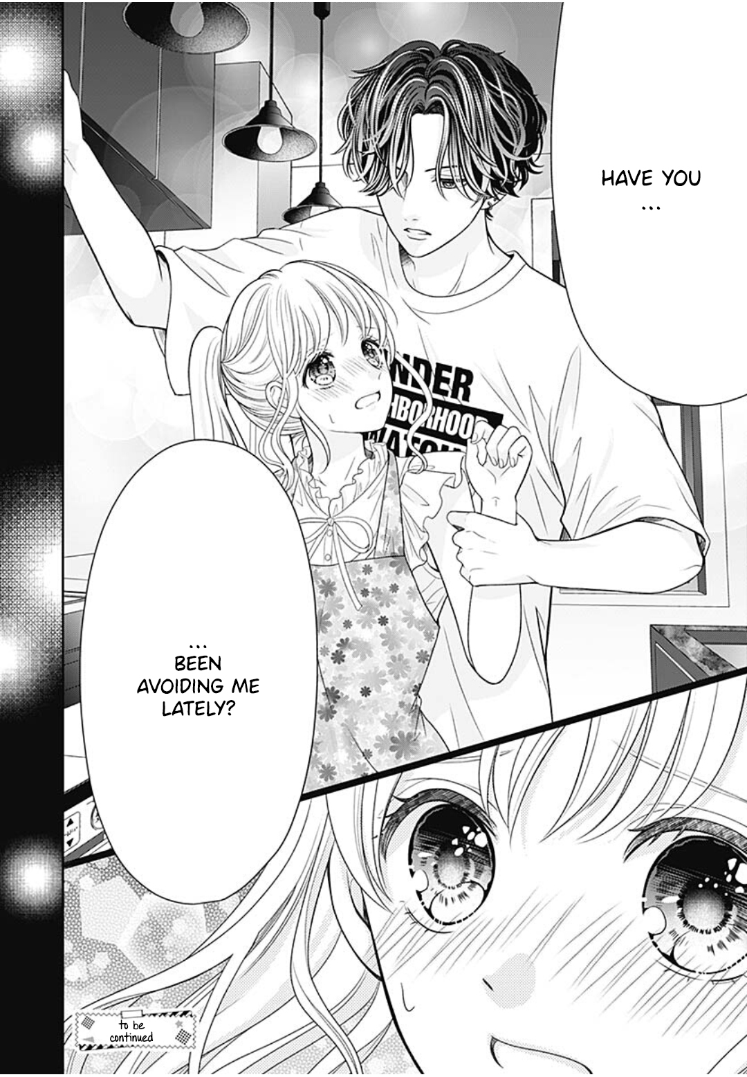 Ouchi ni Kaerou Vol. 2 Ch. 5 第44页
