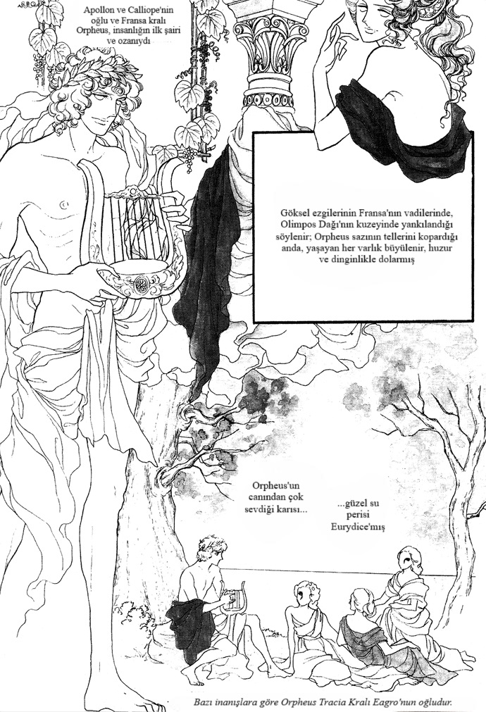 The Window of Orpheus 第2页