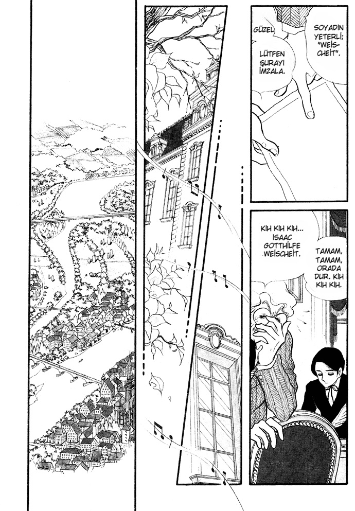 The Window of Orpheus 第5页