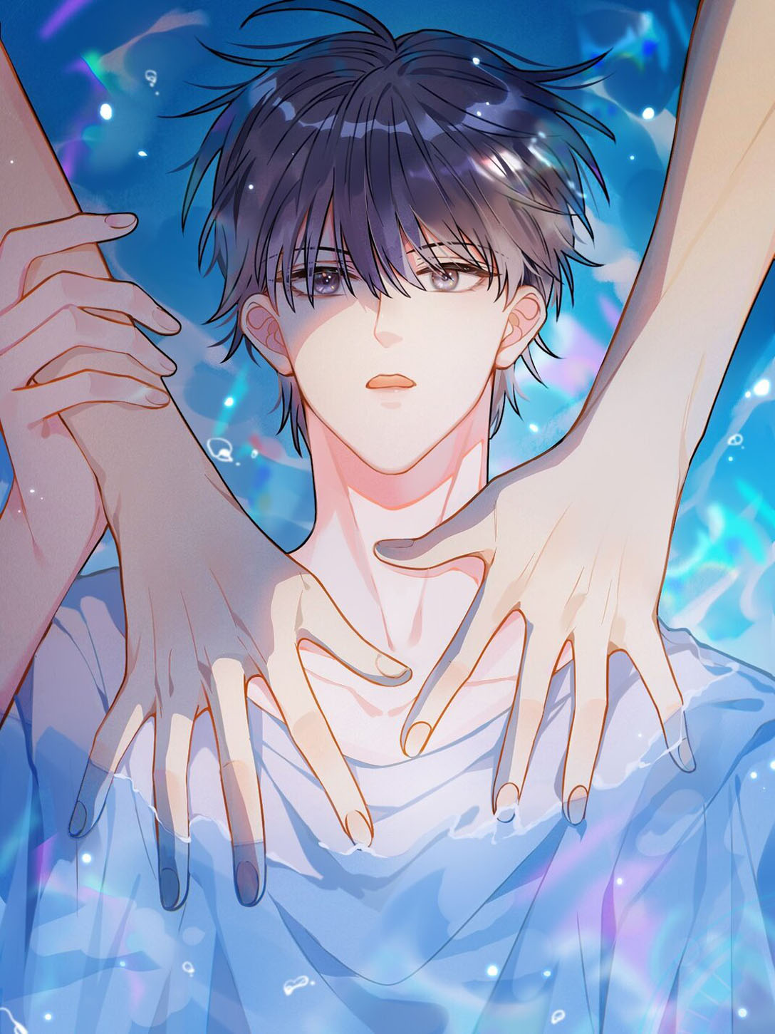 Sorry, you cannot exit the game you've logged in Is this really not your first time? 第1页