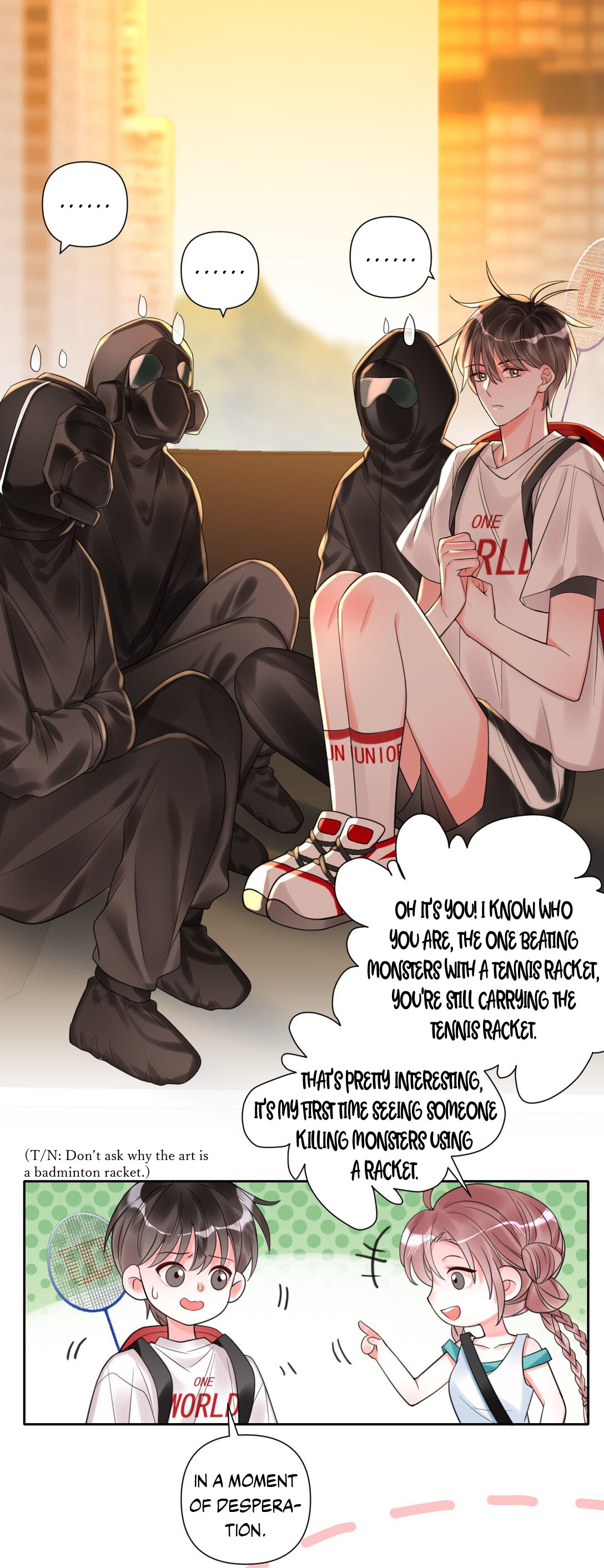 Sorry, you cannot exit the game you've logged in Is this really not your first time? 第12页