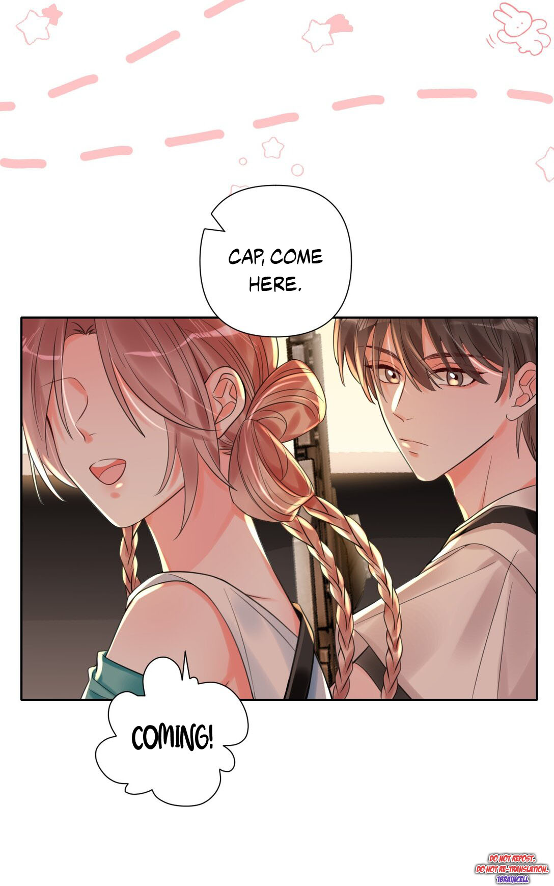 Sorry, you cannot exit the game you've logged in Is this really not your first time? 第13页