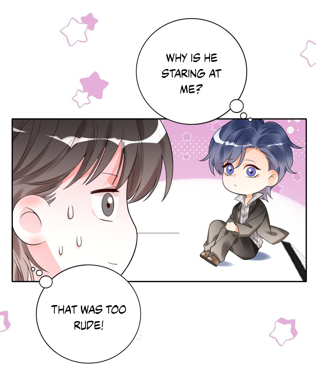 Sorry, you cannot exit the game you've logged in Is this really not your first time? 第15页