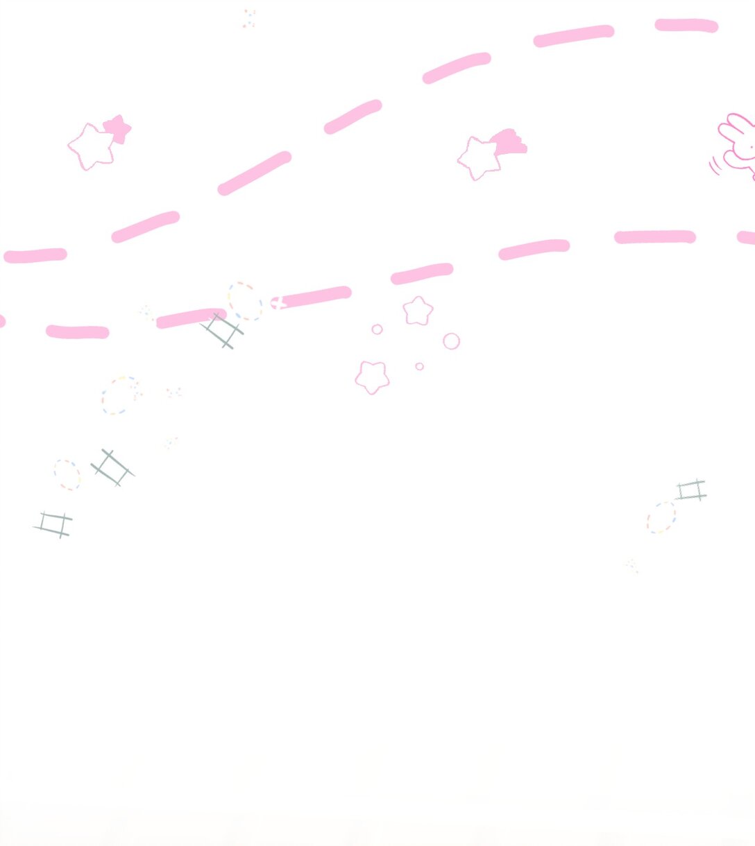 Sorry, you cannot exit the game you've logged in Is this really not your first time? 第16页