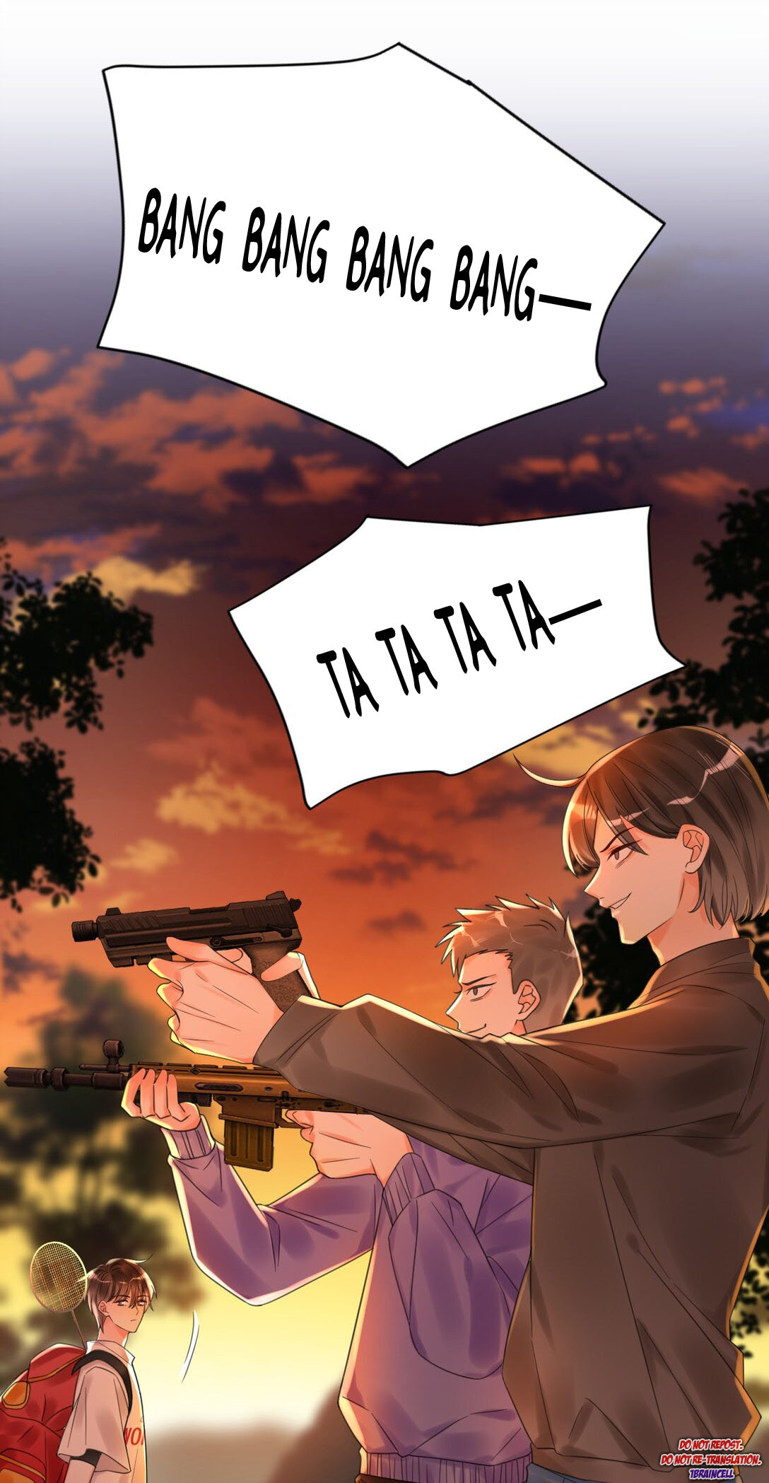 Sorry, you cannot exit the game you've logged in Is this really not your first time? 第19页