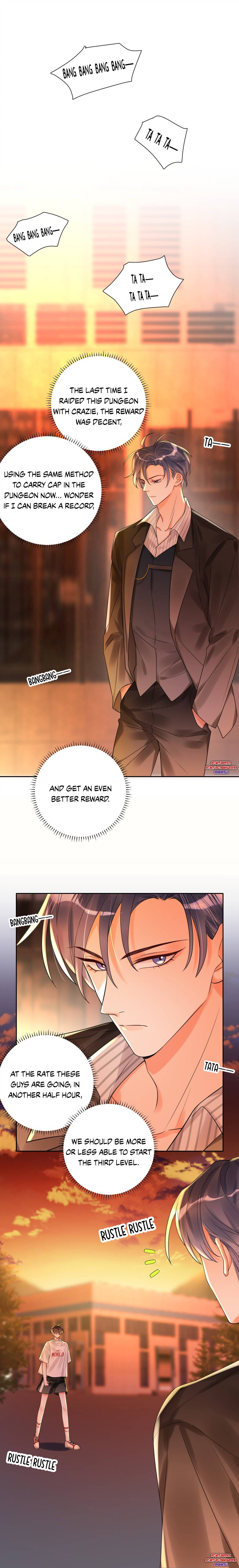 Sorry, you cannot exit the game you've logged in Is this really not your first time? 第22页