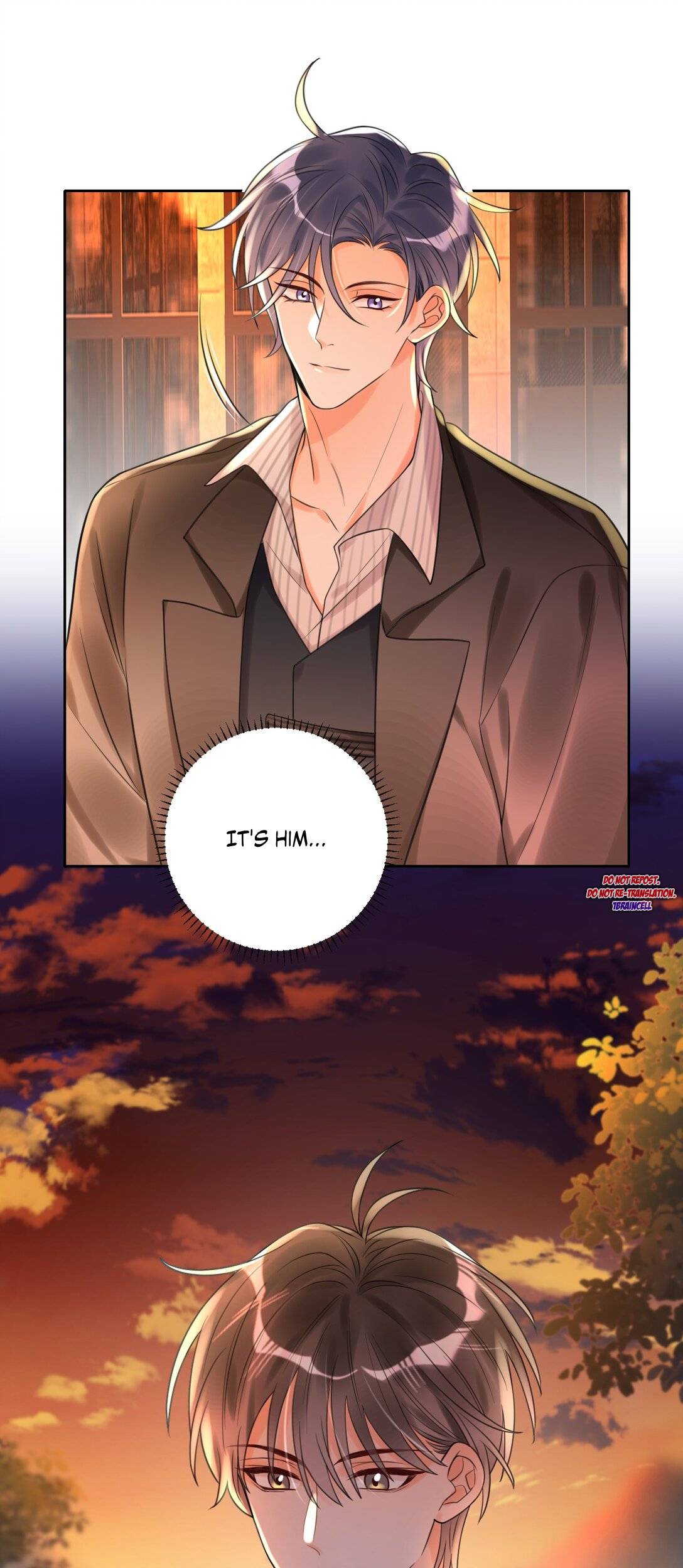 Sorry, you cannot exit the game you've logged in Is this really not your first time? 第23页