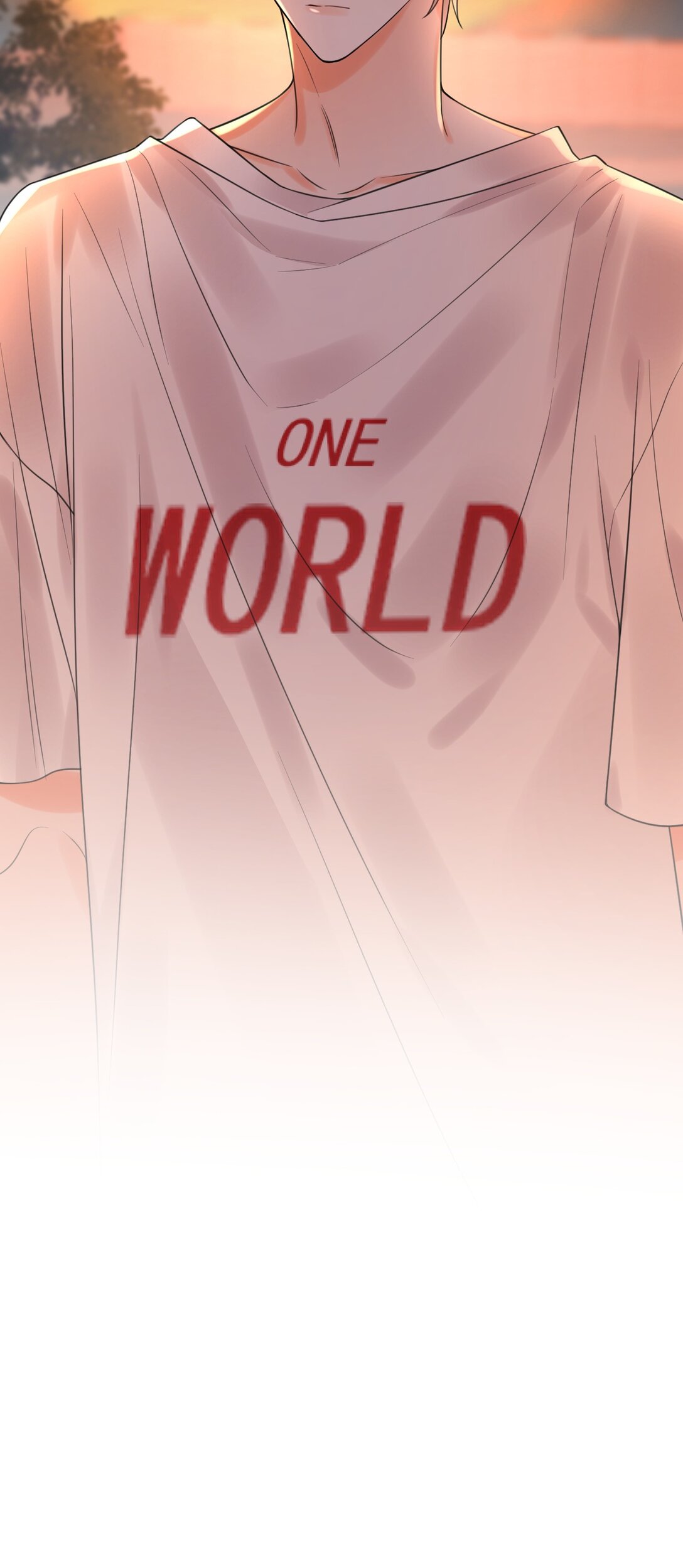 Sorry, you cannot exit the game you've logged in Is this really not your first time? 第24页