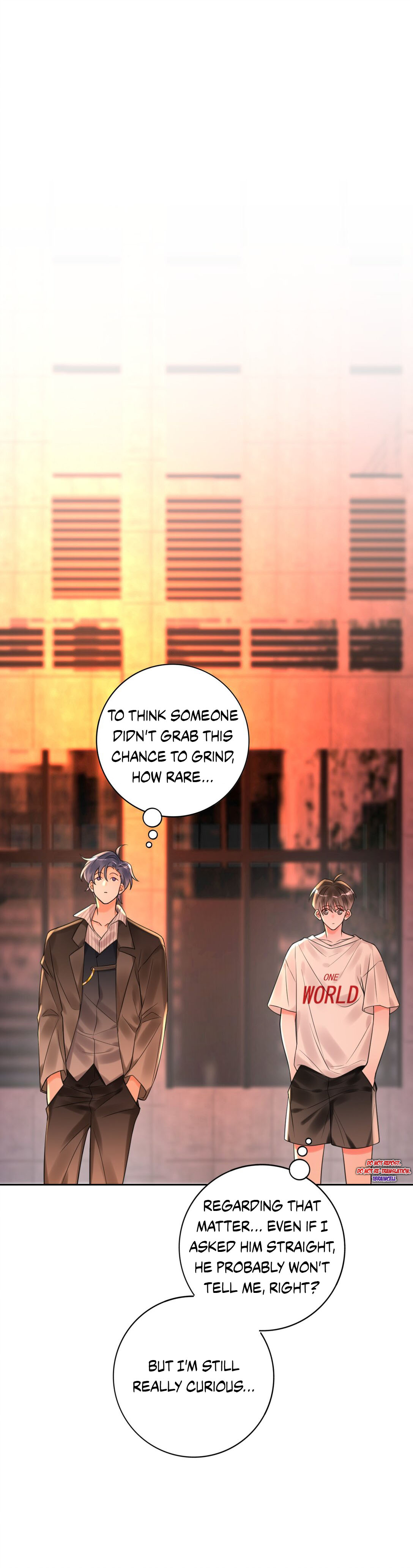 Sorry, you cannot exit the game you've logged in Is this really not your first time? 第25页