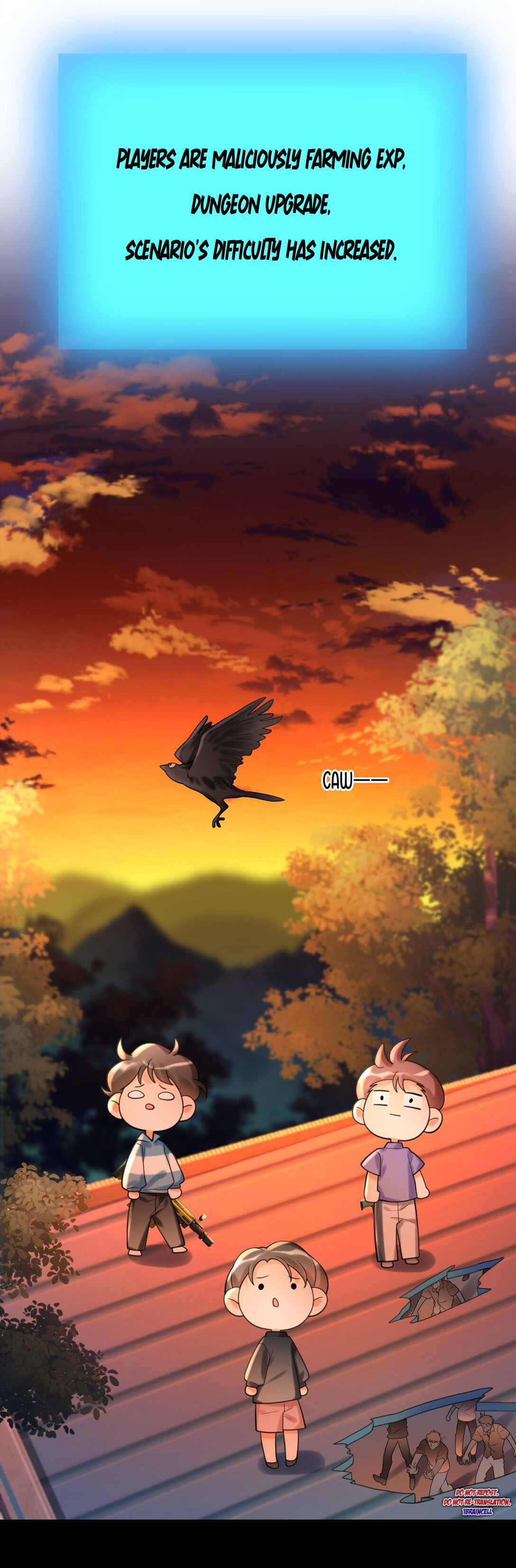 Sorry, you cannot exit the game you've logged in Is this really not your first time? 第29页