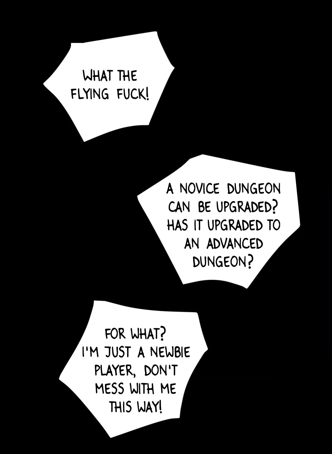 Sorry, you cannot exit the game you've logged in Is this really not your first time? 第30页