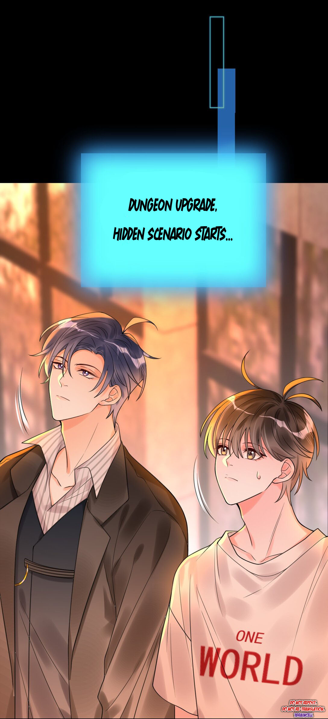 Sorry, you cannot exit the game you've logged in Is this really not your first time? 第31页