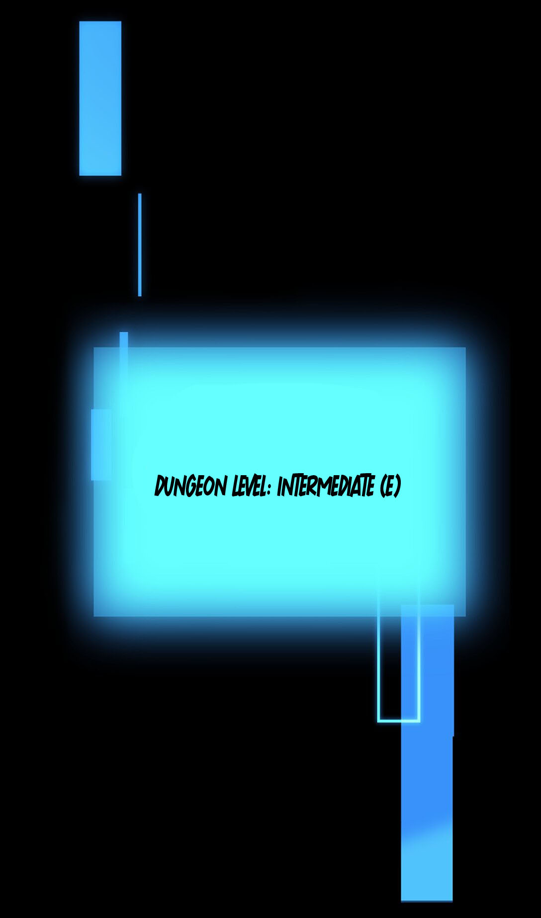 Sorry, you cannot exit the game you've logged in Is this really not your first time? 第37页