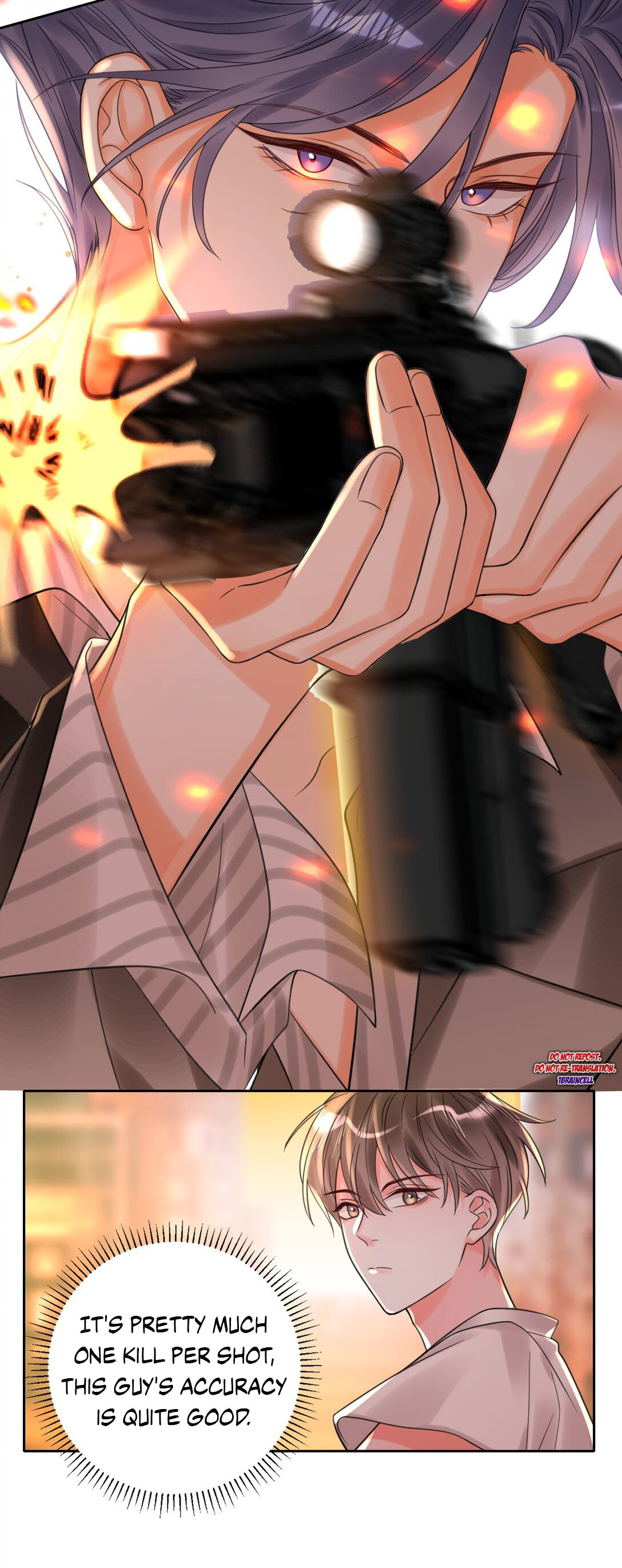 Sorry, you cannot exit the game you've logged in Is this really not your first time? 第6页