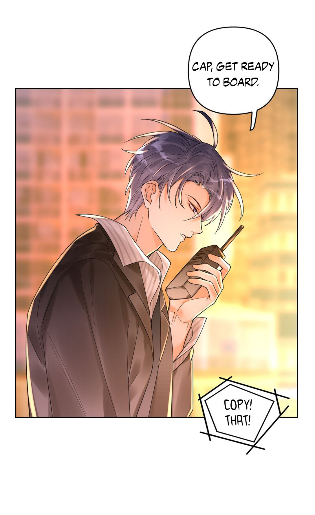 Sorry, you cannot exit the game you've logged in Is this really not your first time? 第7页
