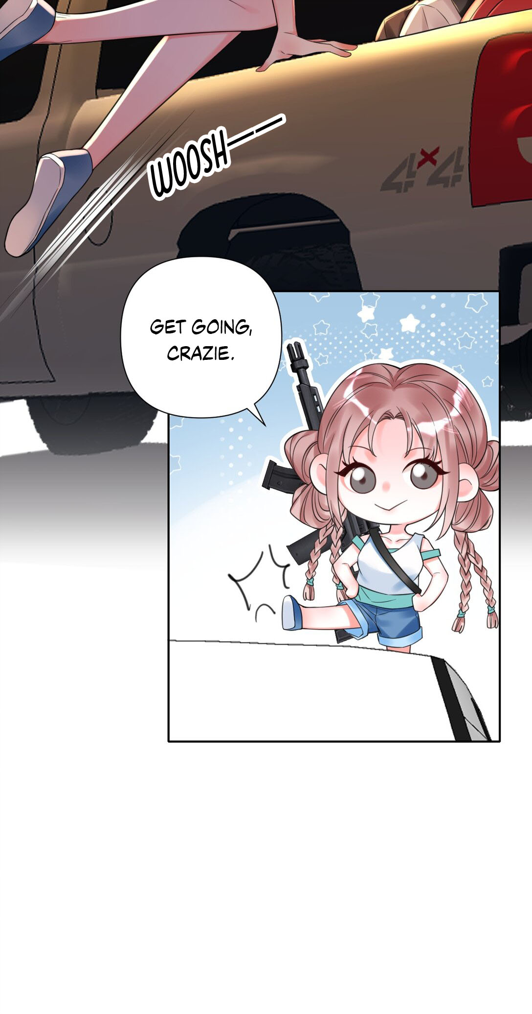 Sorry, you cannot exit the game you've logged in Is this really not your first time? 第10页
