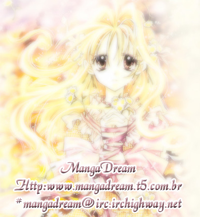 Full Moon o Sagashite Vol. 1 Ch. 1 第1页